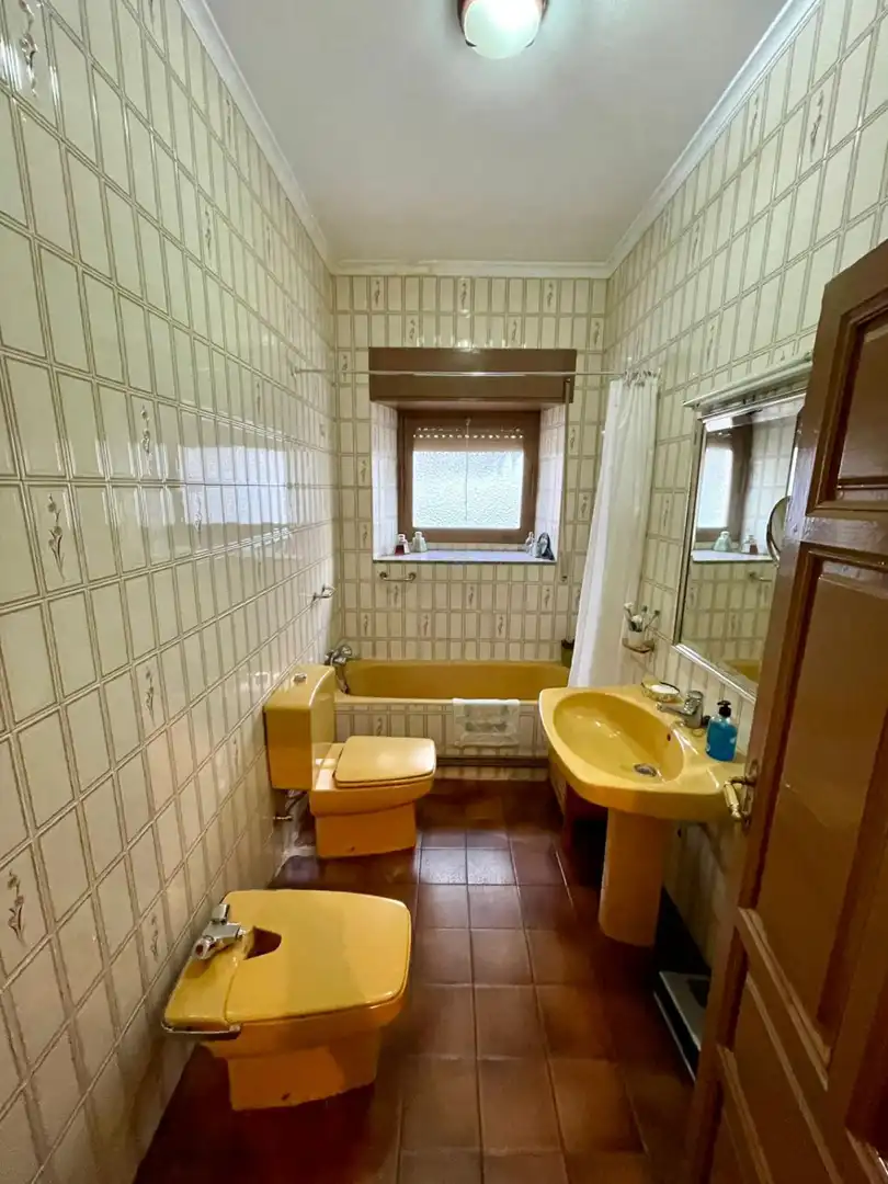 Maison avec terrasse à vendre à Valdepeñas, imagen 32