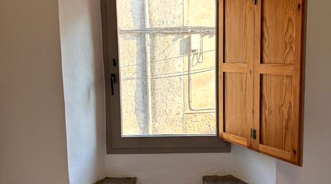 Photo 3 of Single-family semi-detached to rent in Carrer Sant Llogari, 15, Castellterçol, Barcelona