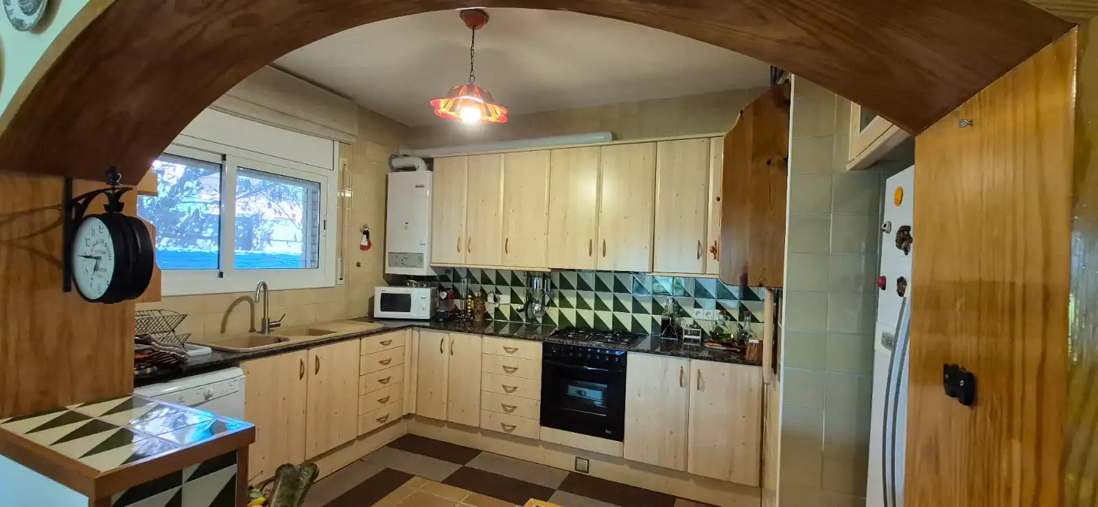Casa o xalet en venda a Residencial Begur - Esclanyà