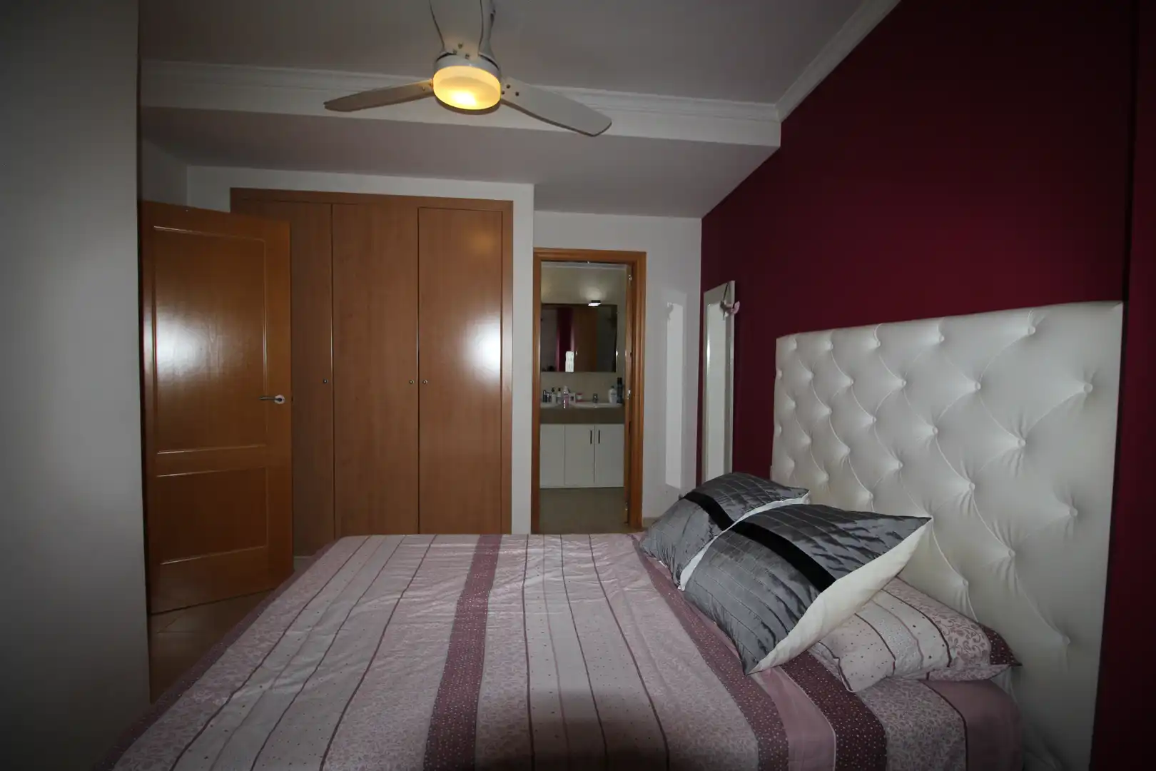 Wohnung mit Aufzug zum Verkauf in Carlet, imagen 22