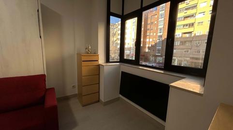 Foto 2 de Pis de lloguer a Calle del Doctor Esquerdo, Adelfas,  Madrid Capital