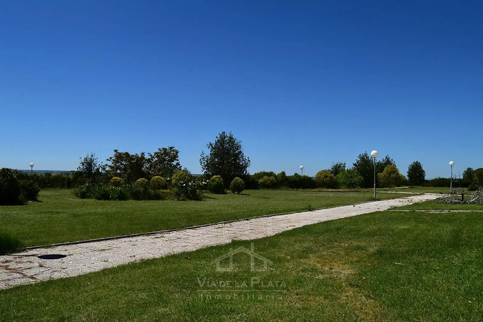 Maison avec piscine à vendre à Camino de Salamanca, Cabrerizos, imagen 17