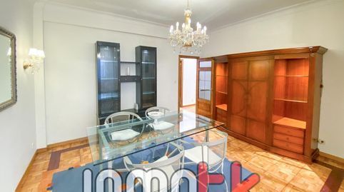 Photo 2 of Flat for rent in Rúa Real, Ciudad Vieja, A Coruña Capital