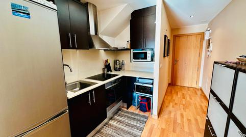 Photo 5 of Attic for sale in Carrer de Barcelona, 19, L'Estartit Poble, Girona