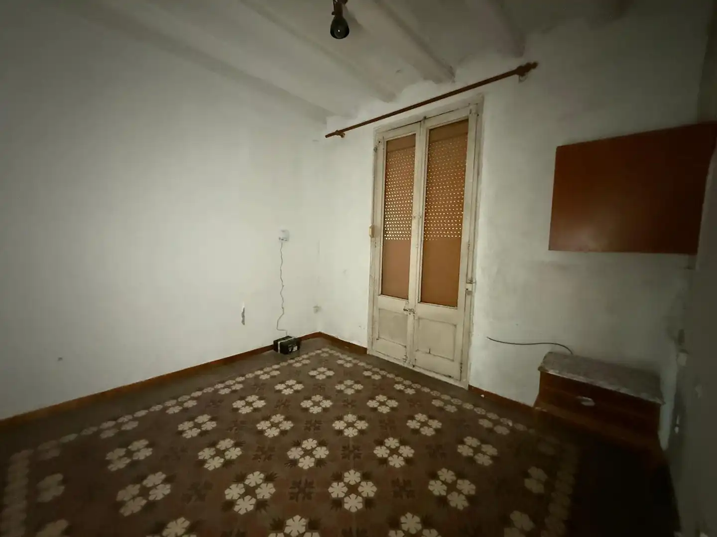 Wohnung mit Terrasse zum Verkauf in Carrer del Cós, imagen 5