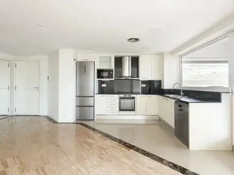 Wohnung mit Terrasse zum Verkauf in Passeig del Taulat, imagen 14
