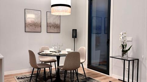 Photo 3 of Flat to rent in Coruxo - Oia - Saiáns, Pontevedra