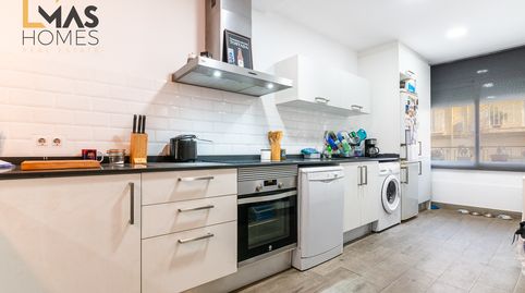 Photo 4 of Single-family semi-detached for sale in Carrer de Sant Llorenç, Col.legis Nous, Mollet del Vallès