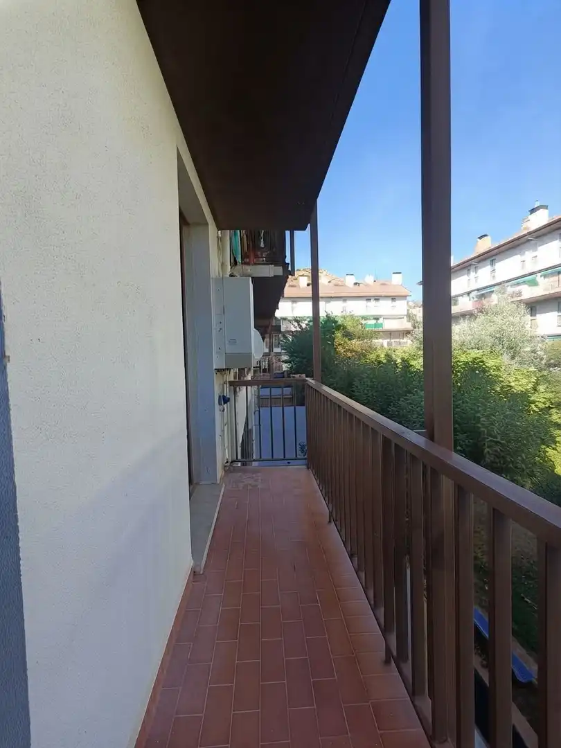 Wohnung mit Pool zum Verkauf in Labastida / Bastida, imagen 19