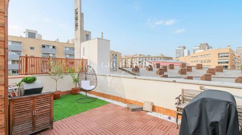 Photo 2 of Flat for sale in Diagonal Mar i el Front Marítim del Poblenou, Barcelona Capital