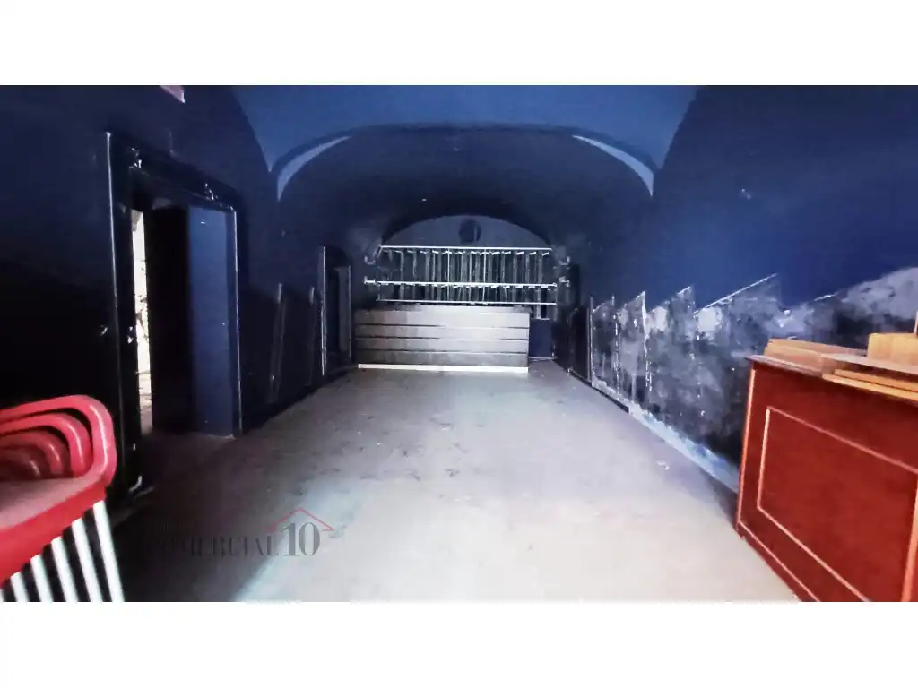 Gewerbefläche zur Miete in Casco Antiguo, imagen 15