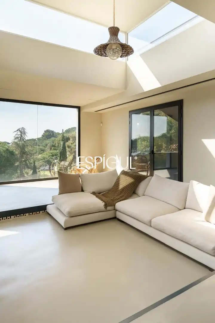 Maison avec terrasse à vendre à Bonaplata, imagen 27