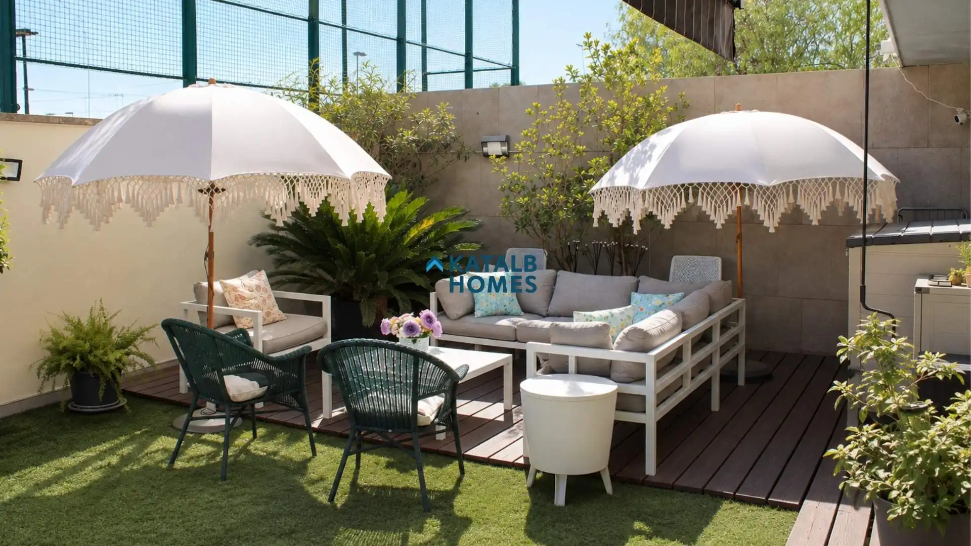 Ground floor for sale in Calle Calle Haya, imagen 22
