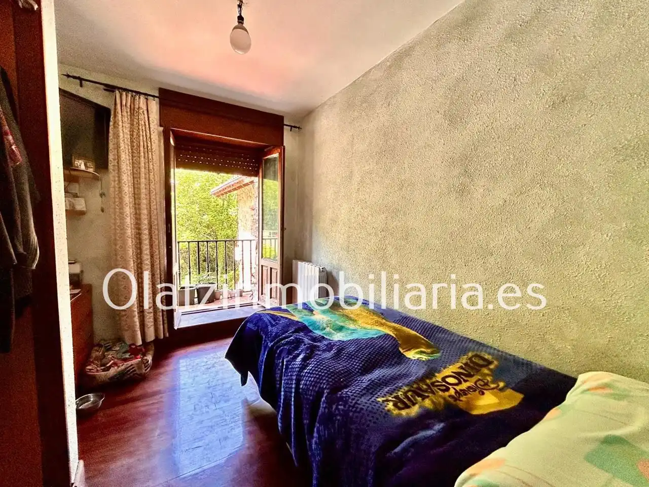 Casa o chalet en venta en Gordexola