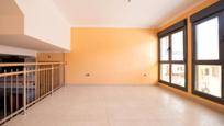 Wohnung zum verkauf in Puerto del Rosario