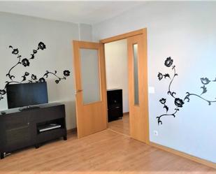 Flat to rent in  Lleida Capital  with Heating, Furnished and Oven