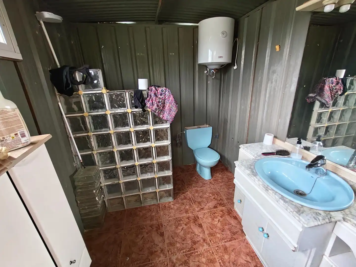 Terreno residencial en venta en Pedanías Oeste, imagen 25