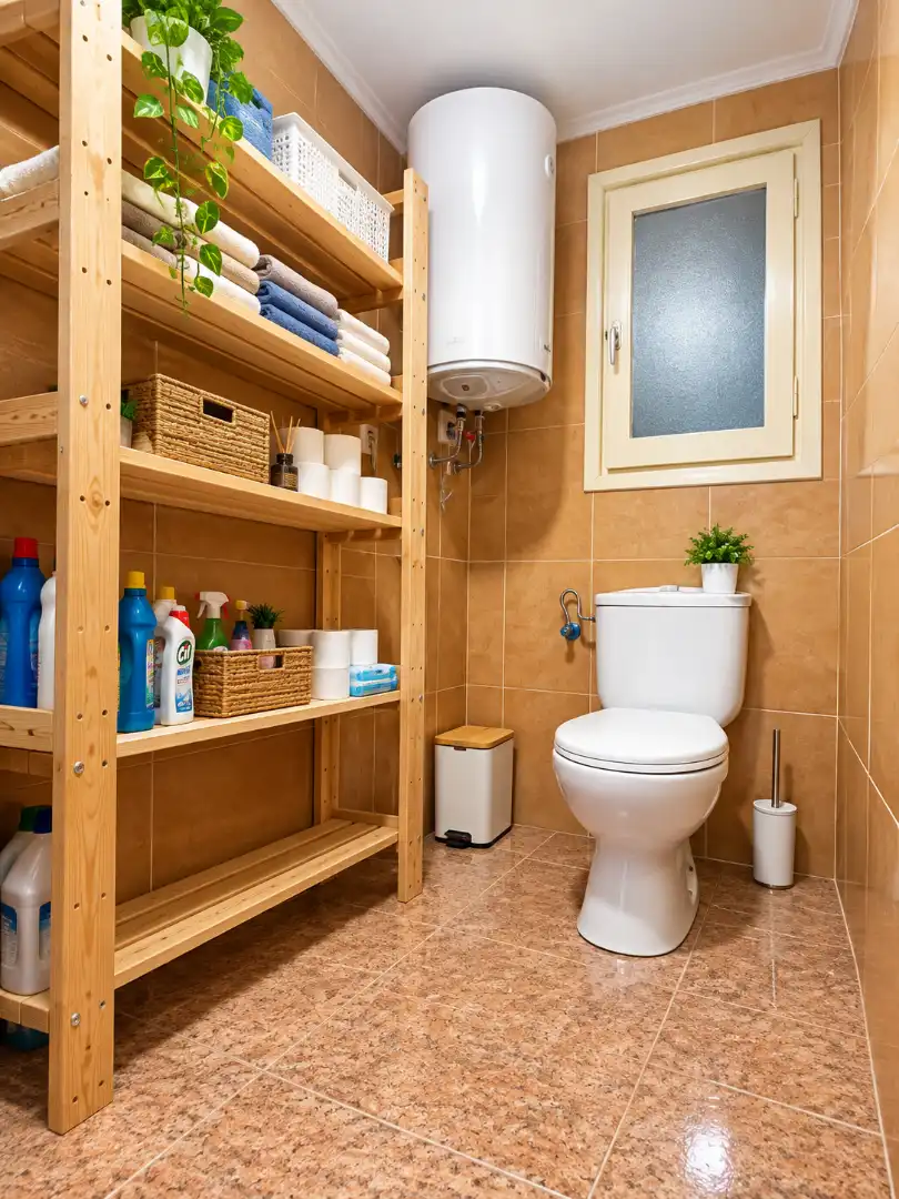 Appartamento in vendita a Carrer de Cambrils, imagen 7
