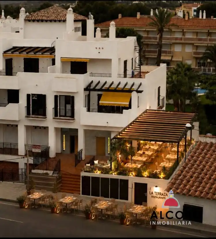 Business premises for sale in Alcossebre, imagen 5