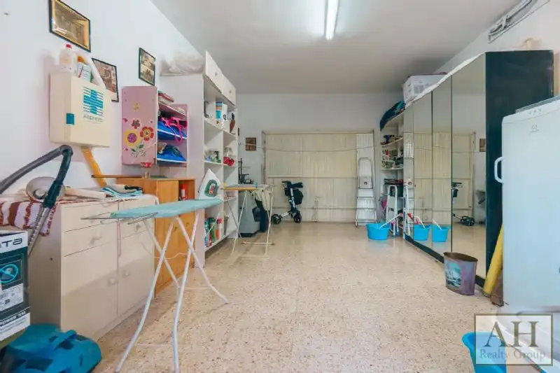 Casa en venta en L'Albir, imagen 30