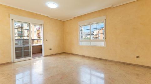 Foto 3 de Piso en venta en Orihuela ciudad, Alicante