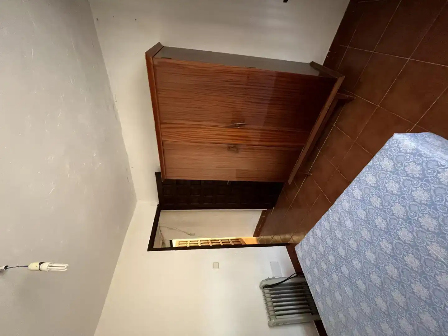 Dormitori de Loft en venda en Roda de Berà