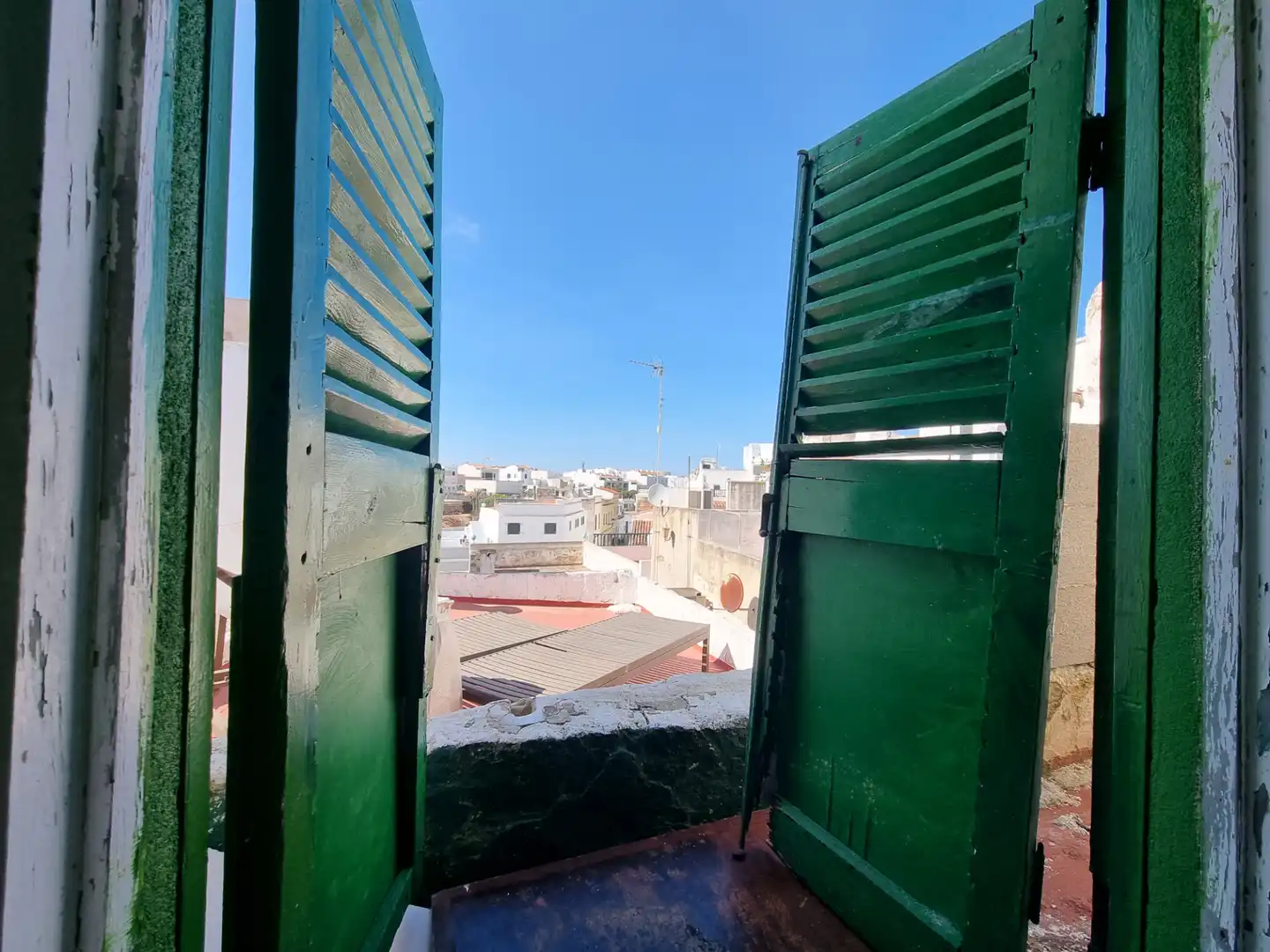 Casa en venta en Ciutadella, imagen 13