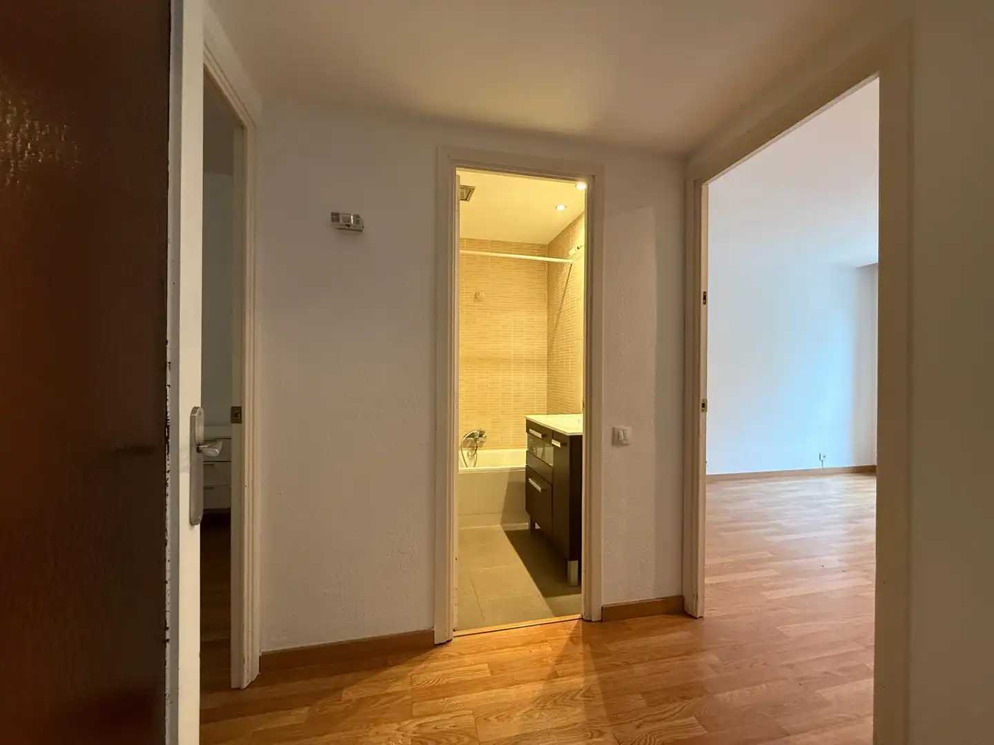 Pis en venda a Carrer ARAGO, Dreta de l'Eixample