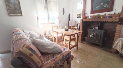 Photo 4 of Houses for sale in Turís, Valencia