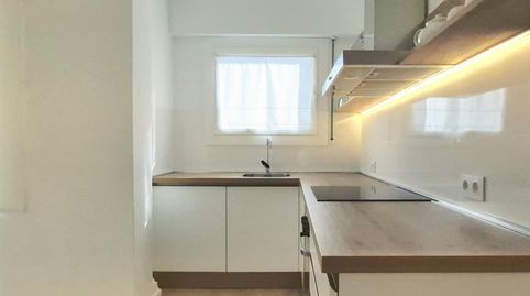 Photo 2 of Flat for sale in Prat de la Riba, Vallparadís - Antic Poble de Sant Pere, Terrassa