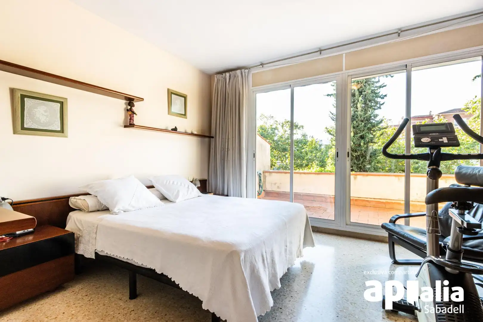 Houses for sale in Creu Alta