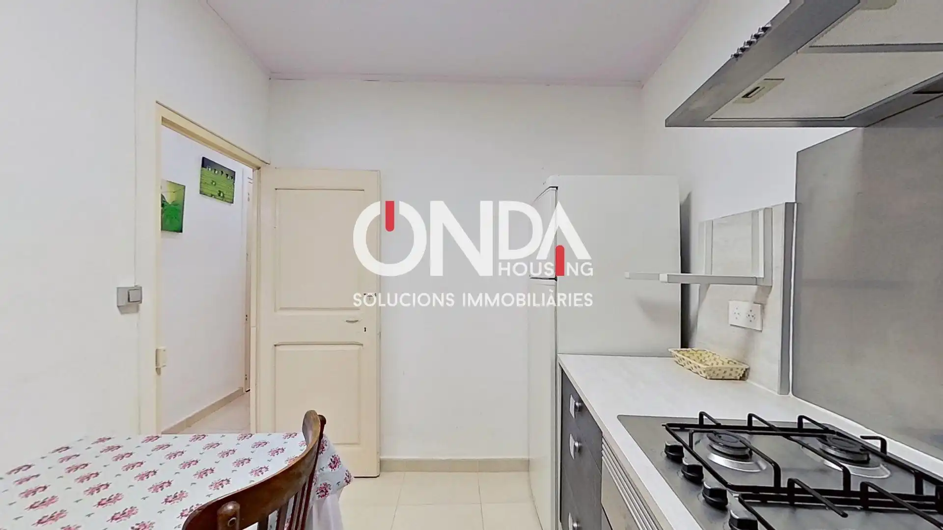 Apartament en venda a SANT MIQUEL DEL PUI, imagen 10