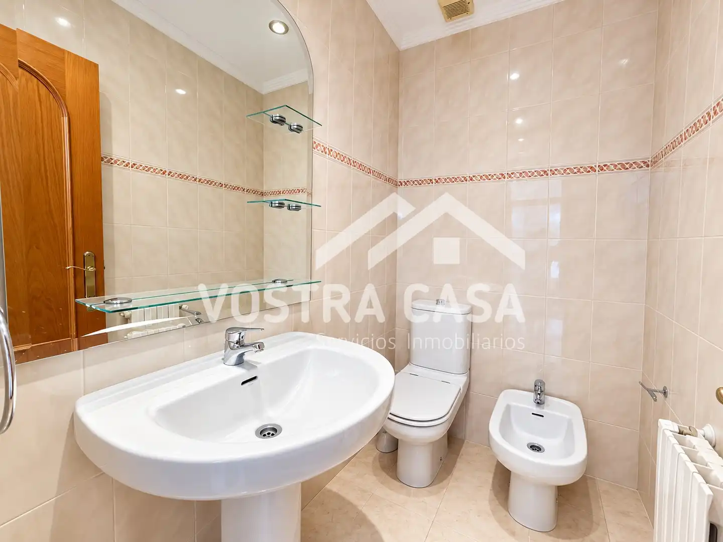 Wohnung zur Miete in Blasco ibañez, imagen 23