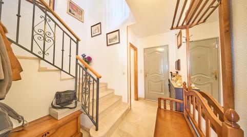 Photo 2 of Single-family semi-detached for sale in  Alpes, Alfacar, Granada