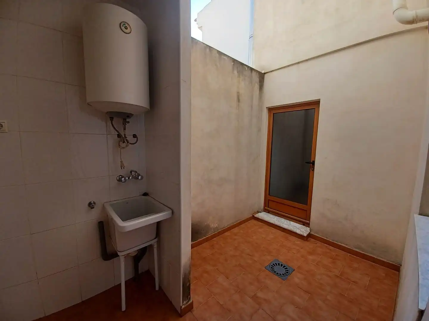 Duplex in vendita a El Pinós / Pinoso, imagen 31