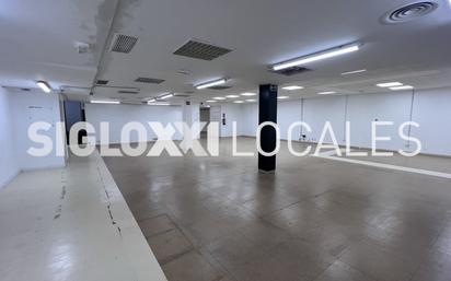 Premises to rent in  Barcelona Capital  with Air Conditioner