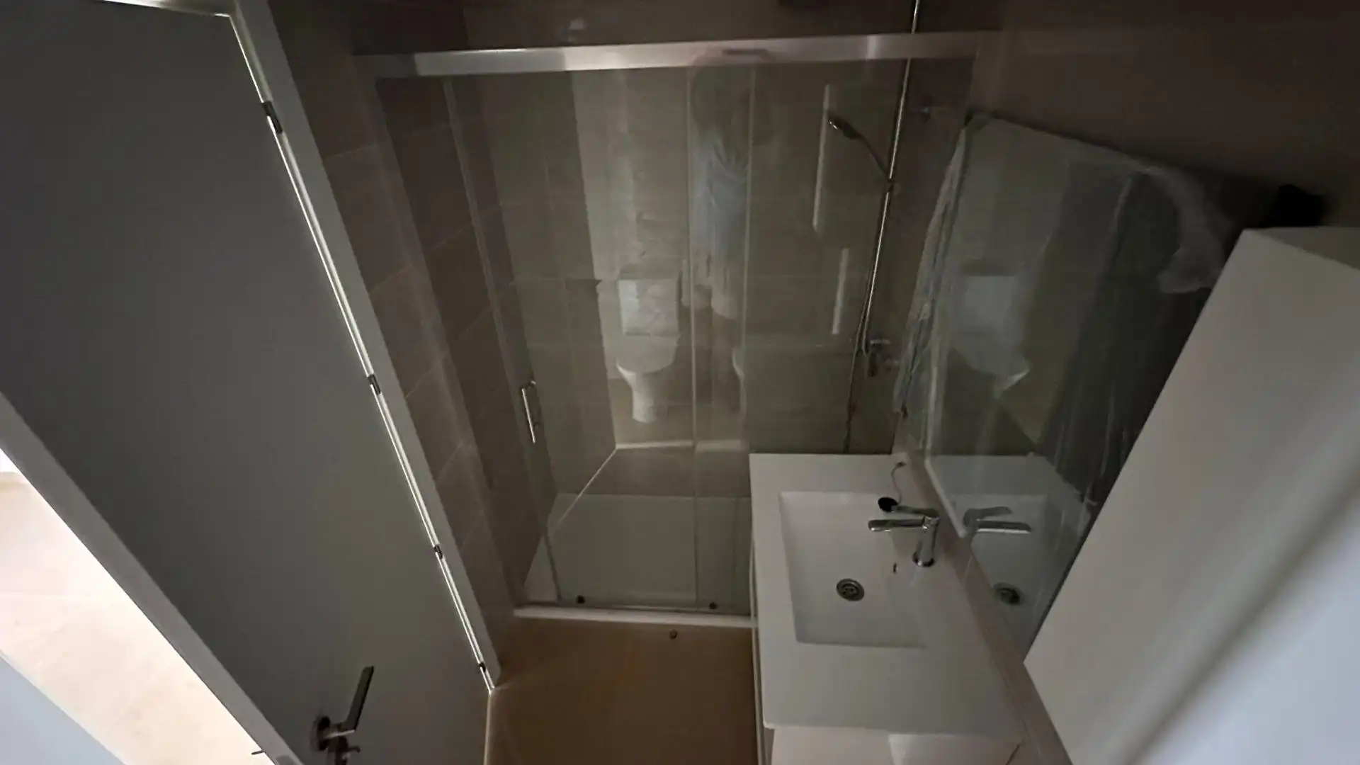 Apartamento con piscina en venta en PAI SECTOR TORRELASAL, imagen 16