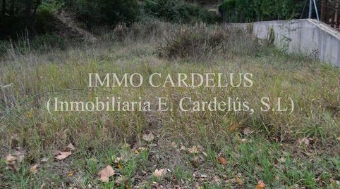 Terreno en venta en Gualba, immagine 2