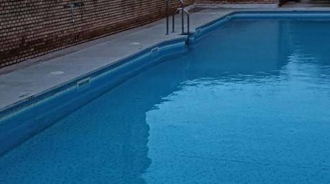 Foto 3 de Pis en venda a Ciudad Jardín - Zoco,  Córdoba Capital