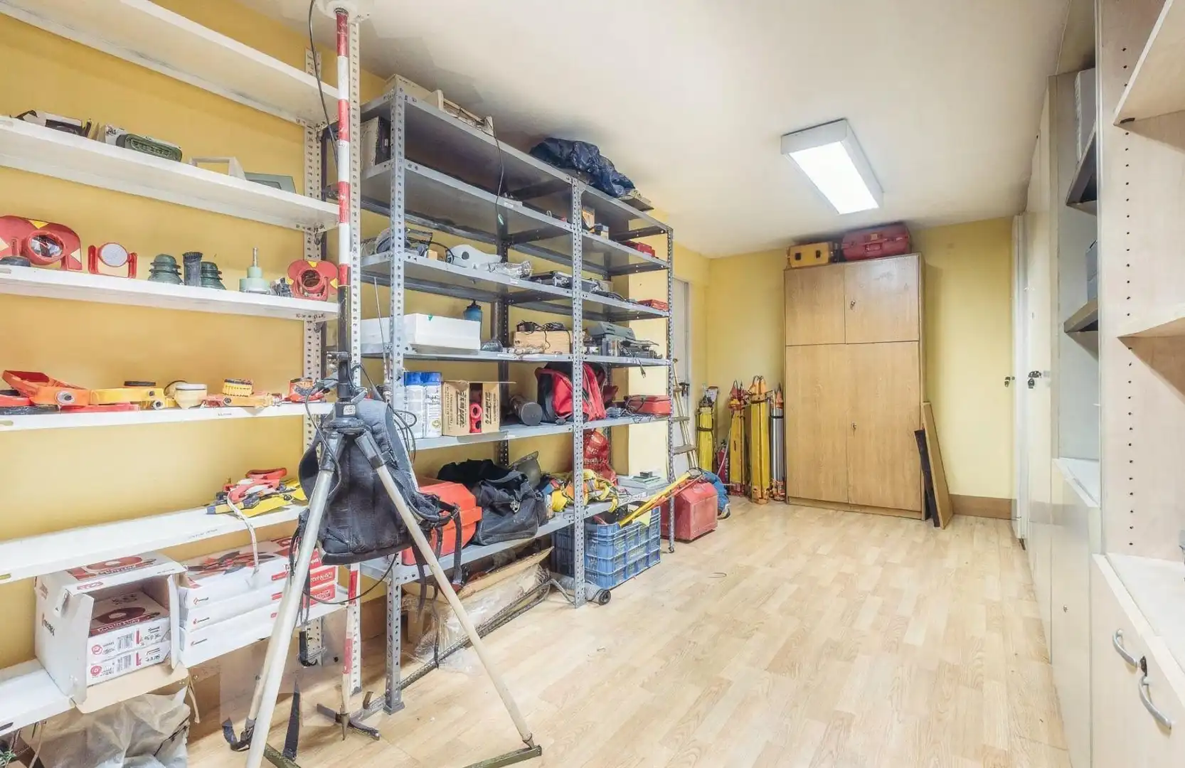 Local en venta en Las Rozas de Madrid con Aire acondicionado