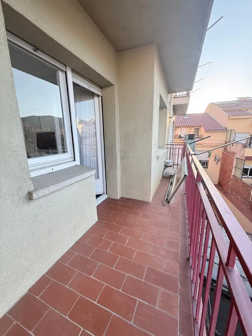 Appartement avec ascenseur à vendre à MONTSERRAT, imagen 62
