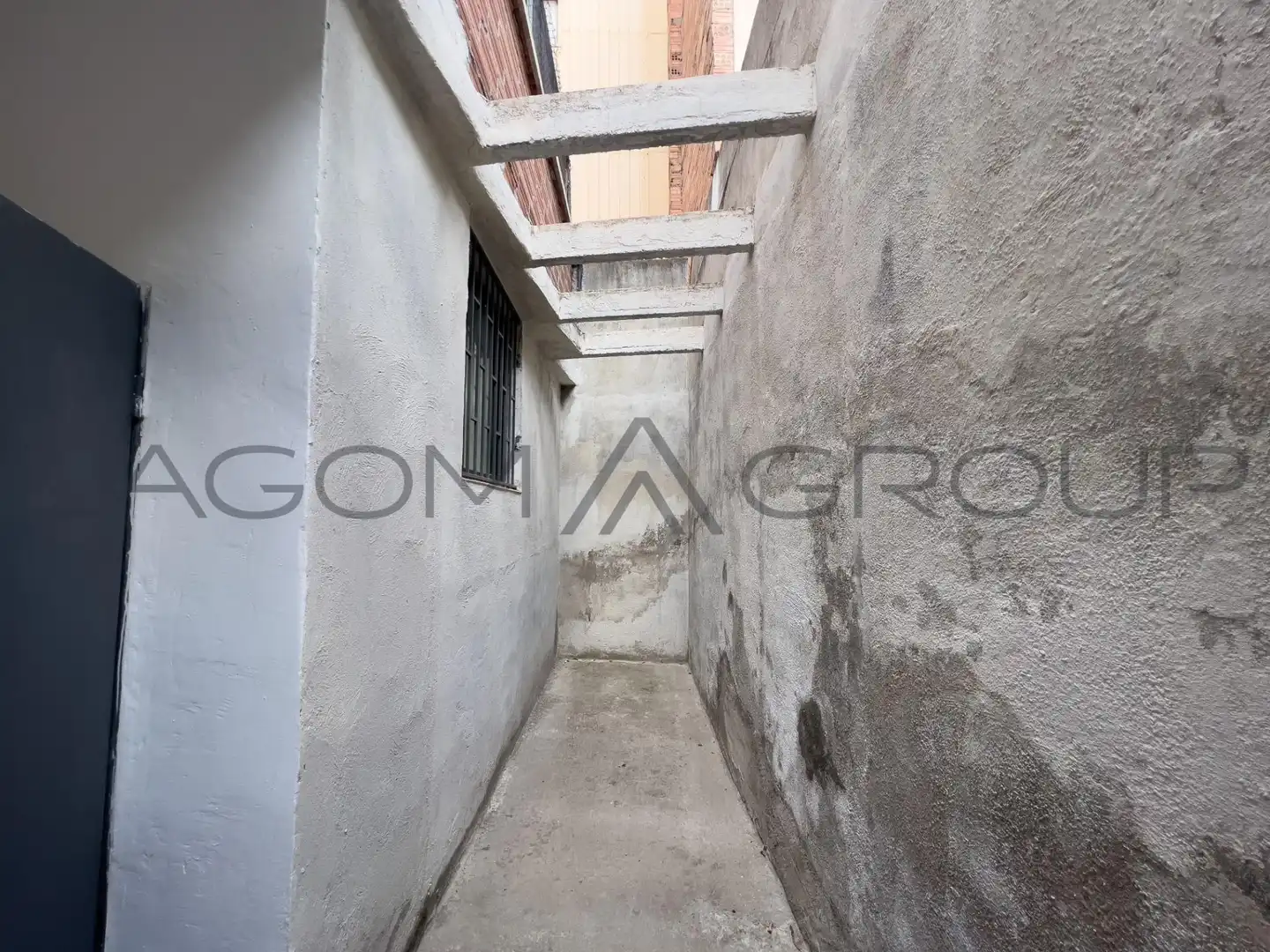 Business premises for sale in Centre, imagen 14