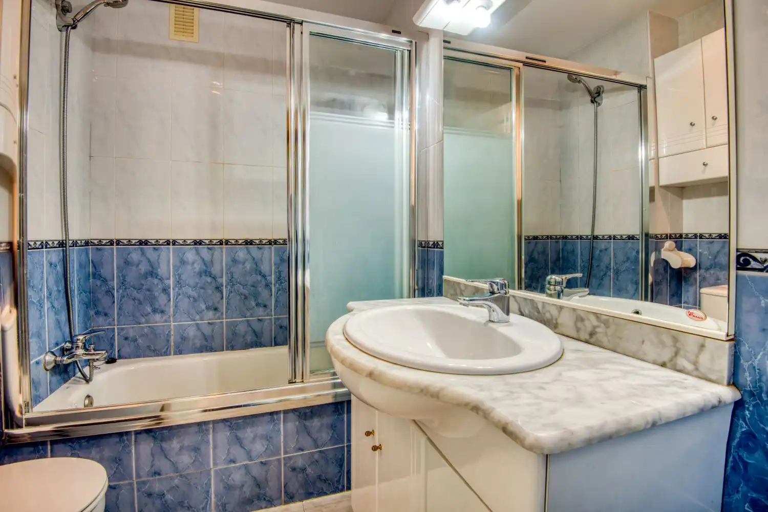 Piso con terraza en venta en Platja d'Aro, imagen 15
