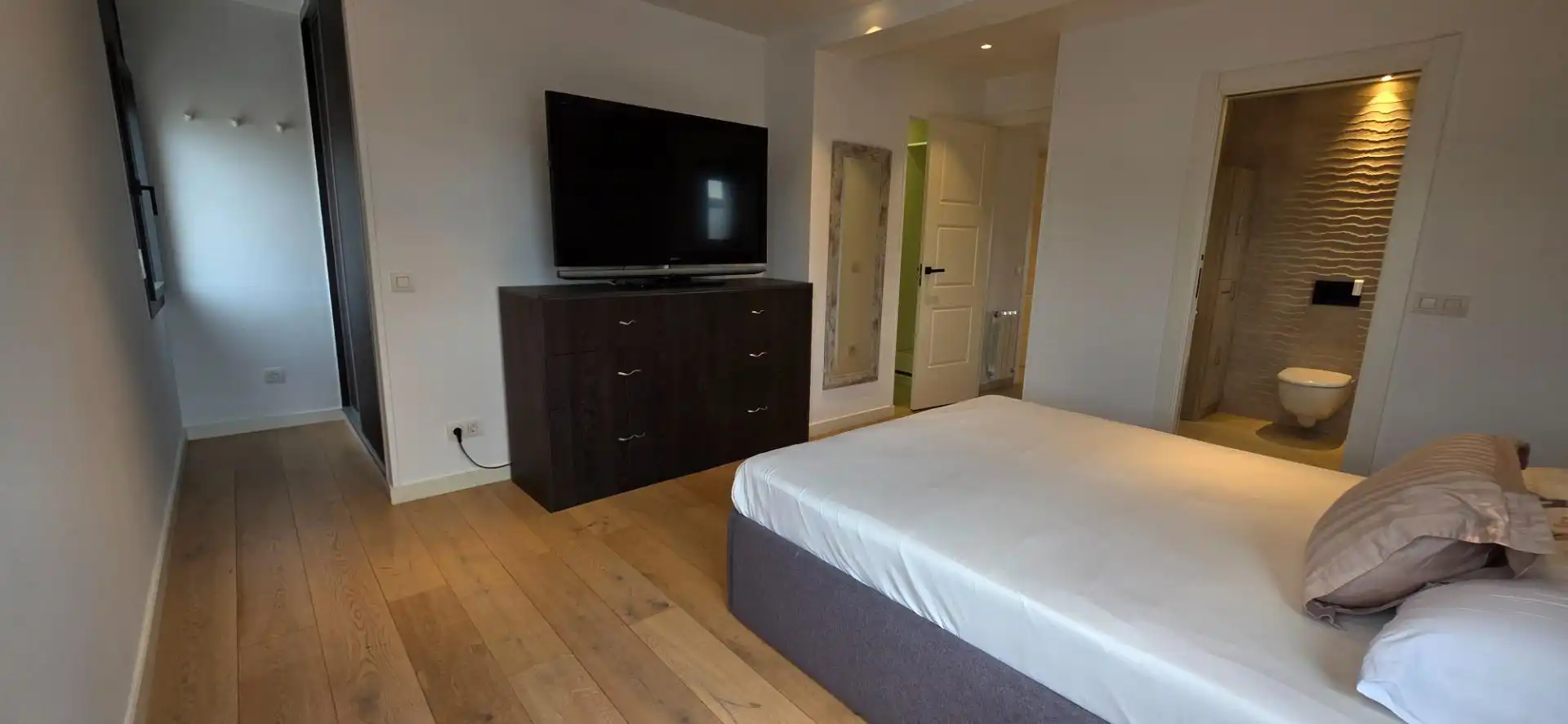 Habitación de Apartamento en venta en Ciutat Vella