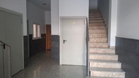 Photo 3 of Flat for sale in Roquetas Pueblo, Almería
