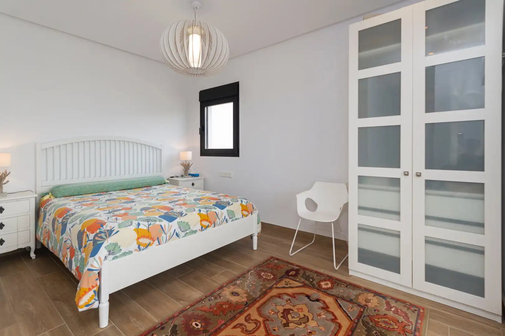 Villa avec piscine à vendre à Carrer Niobe, imagen 43