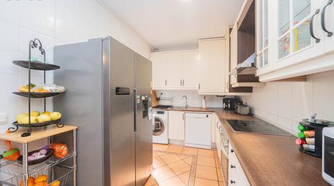 Foto 3 von Einfamilien-Reihenhaus zum Verkauf in Calle Isla de la Toja, Parque de la Coruña - Las Suertes, Collado Villalba