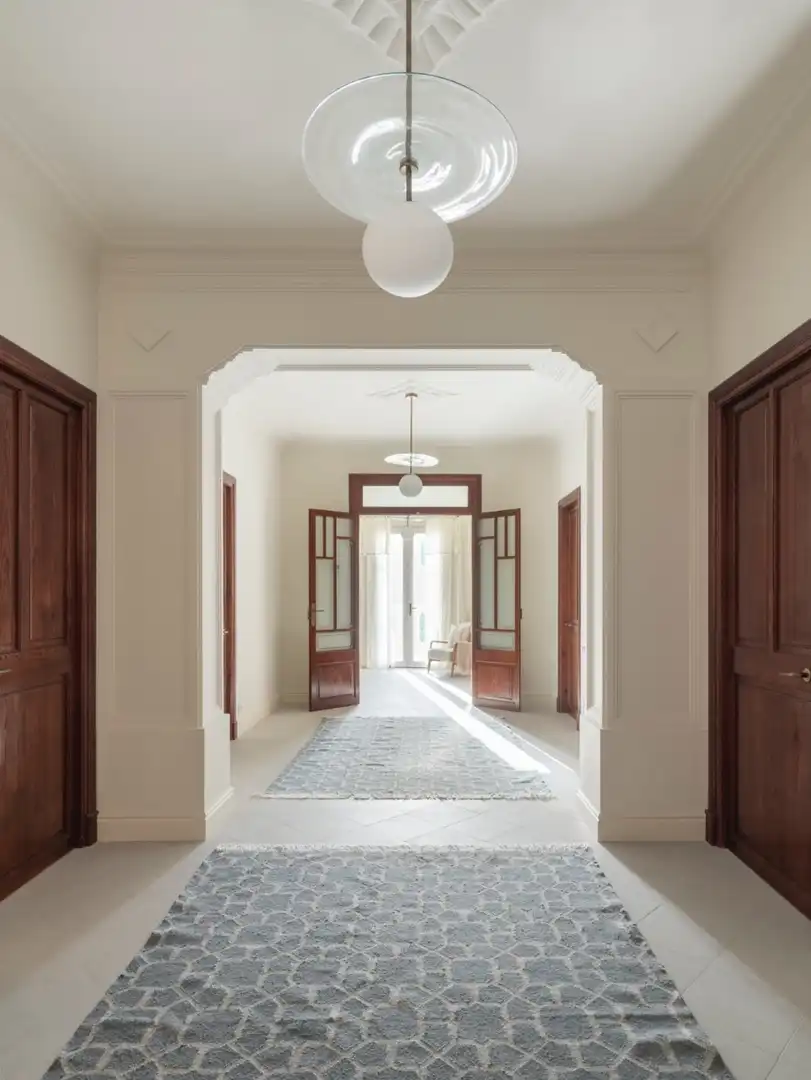 Casa adosada en venta en Pollença con Aire acondicionado, Piscina y Amueblado