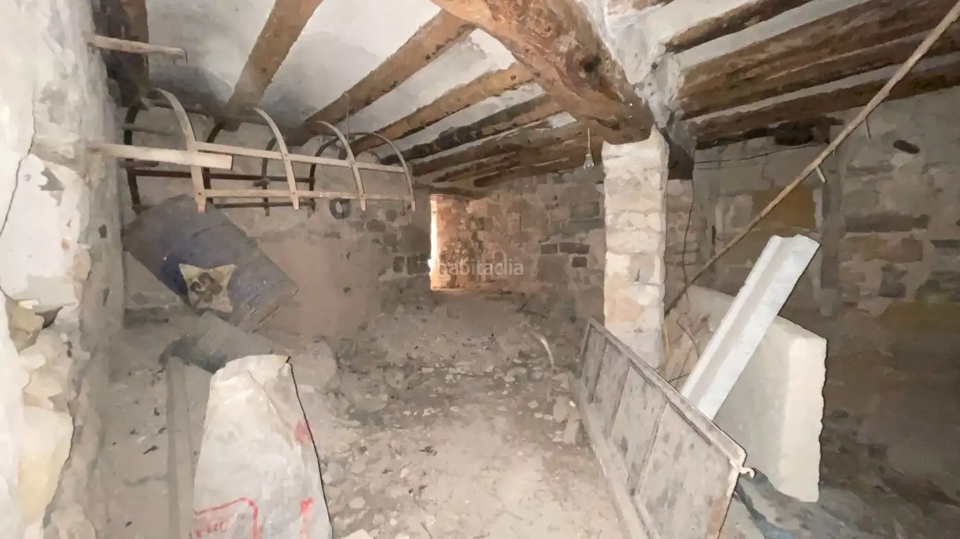 Landhaus zum Verkauf in Carrer Plaça (de La) 5, imagen 39