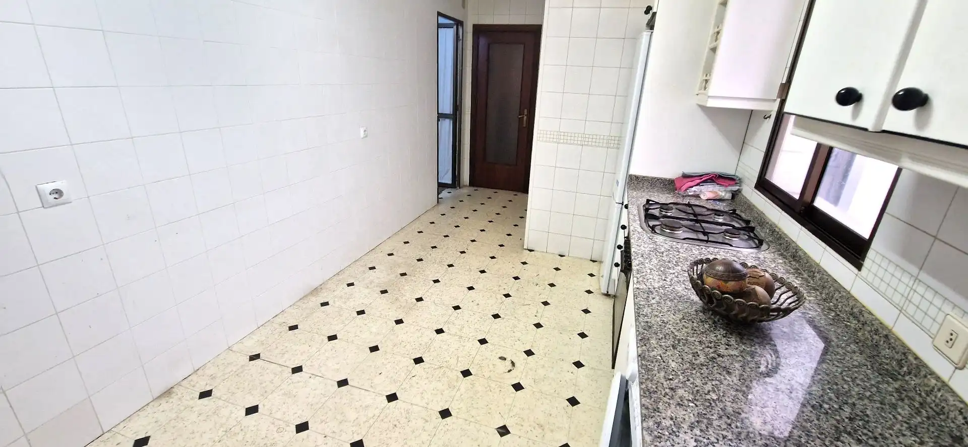 Appartement avec ascenseur à vendre à Reina Victoria - Matadero, imagen 10